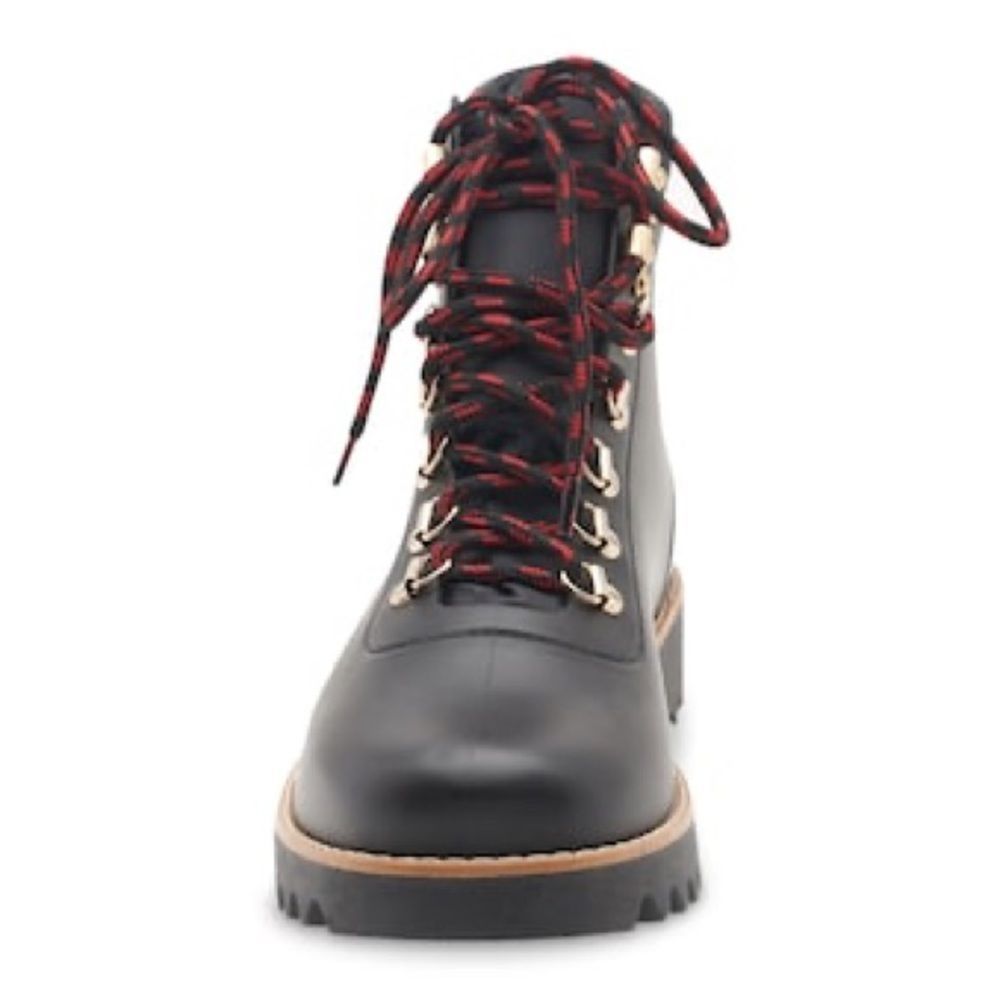 Andre Assous Raldi Boot Size 7 - Picture 3 of 7